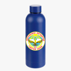 Термобутылка