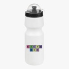 Велобутылка