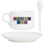 Кофейный набор