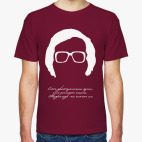 Рэй Бредбери книги