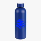 Термобутылка