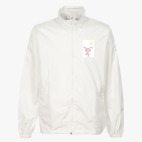 Ветровка без капюшона