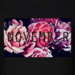 NOVEMBER