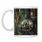 Кружка 330 мл