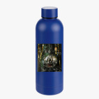 Термобутылка