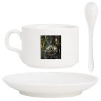 Кофейный набор