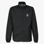 Ветровка без капюшона