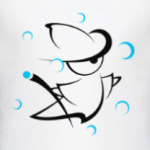 Снежный волшебник