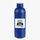 Термобутылка