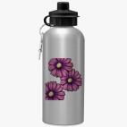 Спортивная бутылка