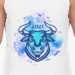 2021