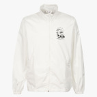 Ветровка без капюшона