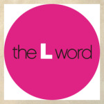 The L word