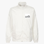 Ветровка без капюшона