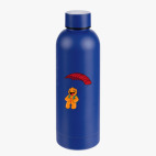 Термобутылка