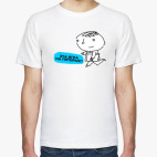 Эта игра на 5-ых?