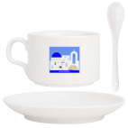 Кофейный набор