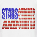 Stars and Stripes