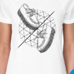 Слова и фразы - твои шаги!