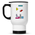 Кружка-термос