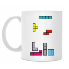 Кружка 330 мл