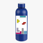 Термобутылка