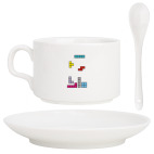 Кофейный набор