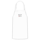 Кухонный фартук