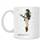 Сериал Твин Пикс Twin Peaks