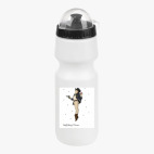 Велобутылка