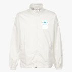 Ветровка без капюшона