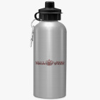 Спортивная бутылка