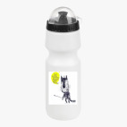 Велобутылка