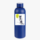 Термобутылка