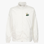 Ветровка без капюшона