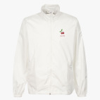 Ветровка без капюшона