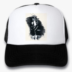 Кепки Trucker