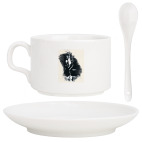 Кофейный набор