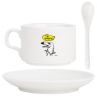 Кофейный набор