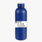 Термобутылка