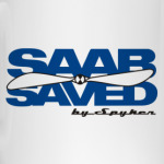 SAAB SAVED