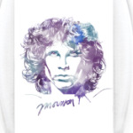 Джим Мооррисон - The Doors