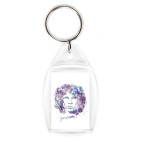 Джим Мооррисон - The Doors