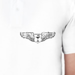 MedAngel (медицина)