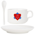 Кофейный набор