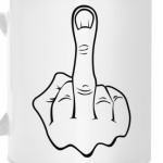 Fuck