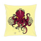 Спрут Раймондо