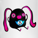 Супер кролик