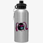 Спортивная бутылка