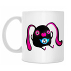 Кружка 330 мл